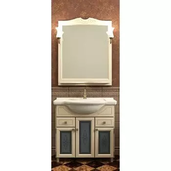 Комплект мебели Grace Танос 85, дуб