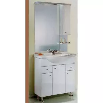 Комплект мебели Люкс 85 14.1