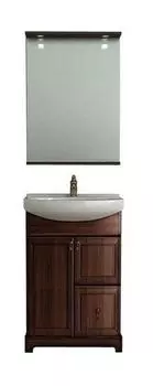 Комплект мебели Opadiris Карла 55 нагал