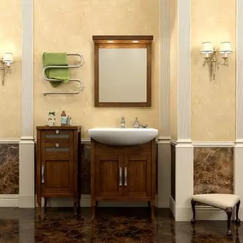 Комплект мебели Opadiris Мираж 65