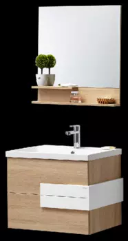 Комплект мебели ORANS BC-2023-800