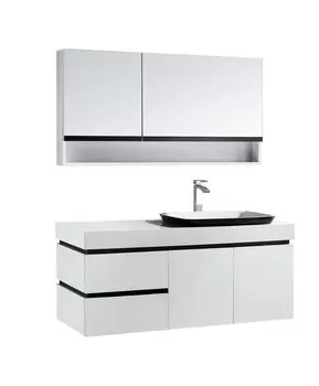 Комплект мебели ORANS OLS-BC6019-1200