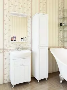 Комплект мебели Sanflor Софи 50