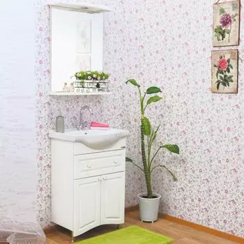 Комплект мебели Sanflor Софи 60