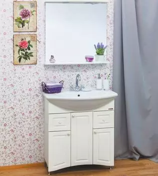 Комплект мебели Sanflor Софи 75