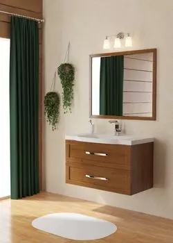 Комплект мебели Sanvit Кантри 90