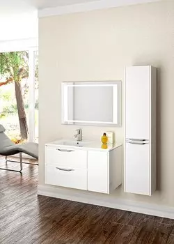 Комплект мебели SanVit Мэри-1