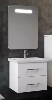 Комплект мебели Smile Арабеско 70