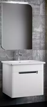 Комплект мебели Smile Гранда 60