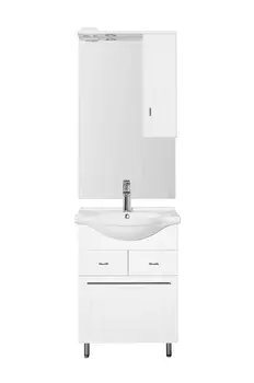 Комплект мебели Style Line Лана 60