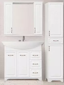 Комплект мебели Style Line Олеандр 2 90