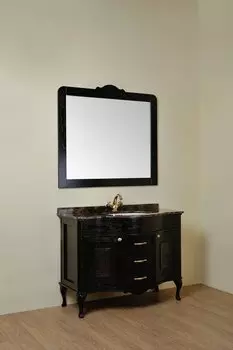 Комплект мебели Timo Amelia 110 H-VR