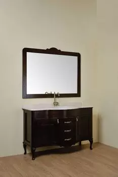 Комплект мебели Timo Amelia 130 H-VR