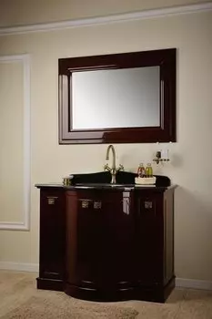 Комплект мебели Timo Anni 110 M-R