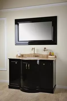 Комплект мебели Timo Anni 130 M-R