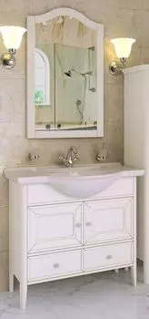 Комплект мебели Timo Aurora 95 М-VR