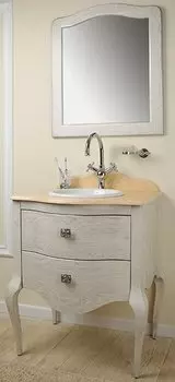 Комплект мебели Timo Ellen 70 H-V