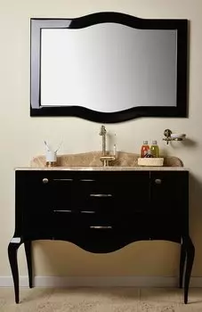 Комплект мебели Timo Elsa 110 M-VR