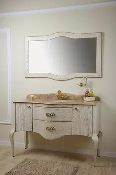 Комплект мебели Timo Elsa 130 H-VR