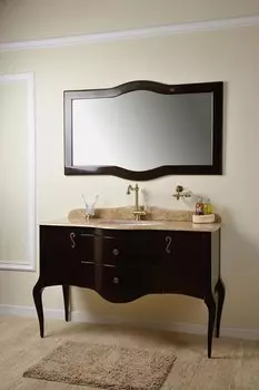 Комплект мебели Timo Elsa 130 M-VR