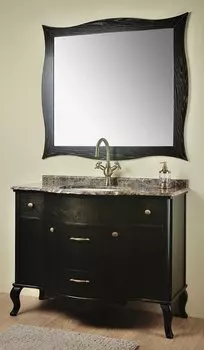 Комплект мебели Timo Vilma 110 H-VR