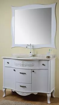 Комплект мебели Timo Vilma 110 M-VR