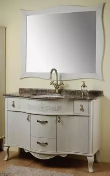 Комплект мебели Timo Vilma 120 H-VR