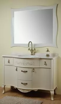 Комплект мебели Timo Vilma 120 M-VR