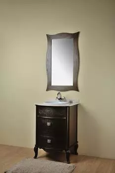 Комплект мебели Timo Vilma 60 H-V