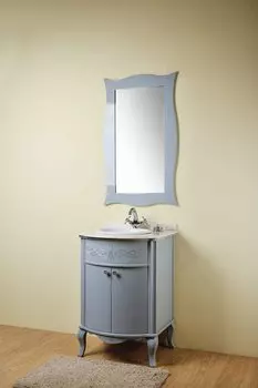 Комплект мебели Timo Vilma 60 M-R