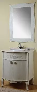 Комплект мебели Timo Vilma 70 H-R