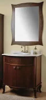 Комплект мебели Timo Vilma 80 H-R