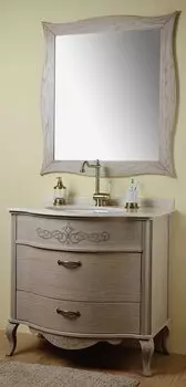 Комплект мебели Timo Vilma 90 H-V