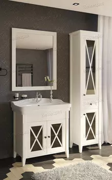 Комплект мебели Венеция Луиза 85