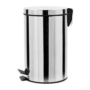 Контейнер для мусора, 12л Raiber RP102