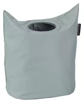 Корзина для белья Brabantia 102448
