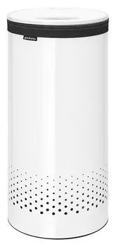 Корзина для белья Brabantia 102462