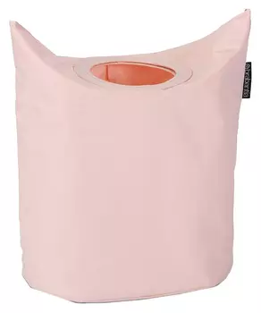 Корзина для белья Brabantia 102547