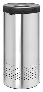 Корзина для белья Brabantia 103469