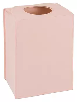Корзина для белья Brabantia 104268