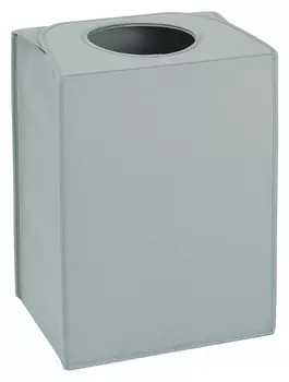 Корзина для белья Brabantia 104282