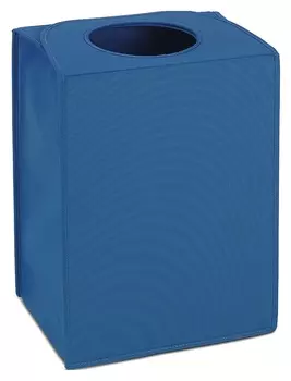 Корзина для белья Brabantia 104329