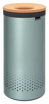 Корзина для белья Brabantia 104381
