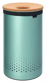 Корзина для белья Brabantia 104442