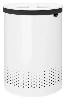 Корзина для белья Brabantia 105005
