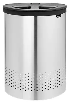 Корзина для белья Brabantia 105029