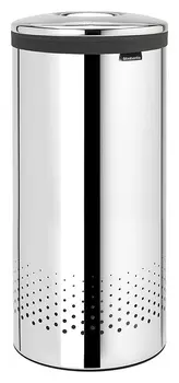 Корзина для белья Brabantia 105104