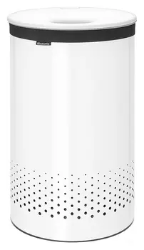 Корзина для белья Brabantia 105142