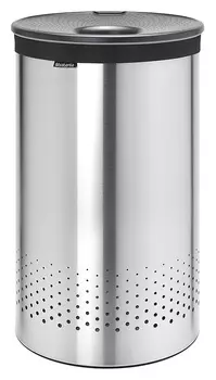 Корзина для белья Brabantia 105166