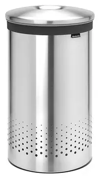 Корзина для белья Brabantia 105180